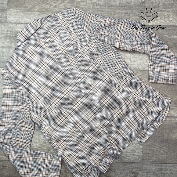 Cato Blazer Size M - Picture 5 of 5